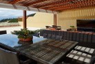Burbankpergolas-1.jpg; ?>