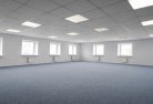 Burbankskylight-replacements-2.jpg; ?>