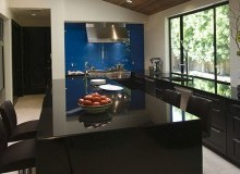 Kwikfynd Skylight Replacements
burbank